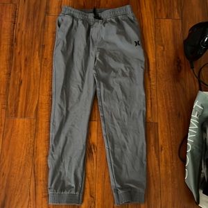 Hurley Jogger Pant
